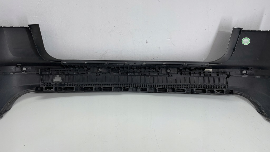 фото №11, Бампер задня audi a6 c7 allroad 4g9807417c