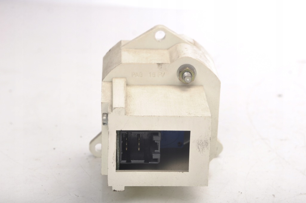 Bentley arnage переключатель света pm61075pc Доставка