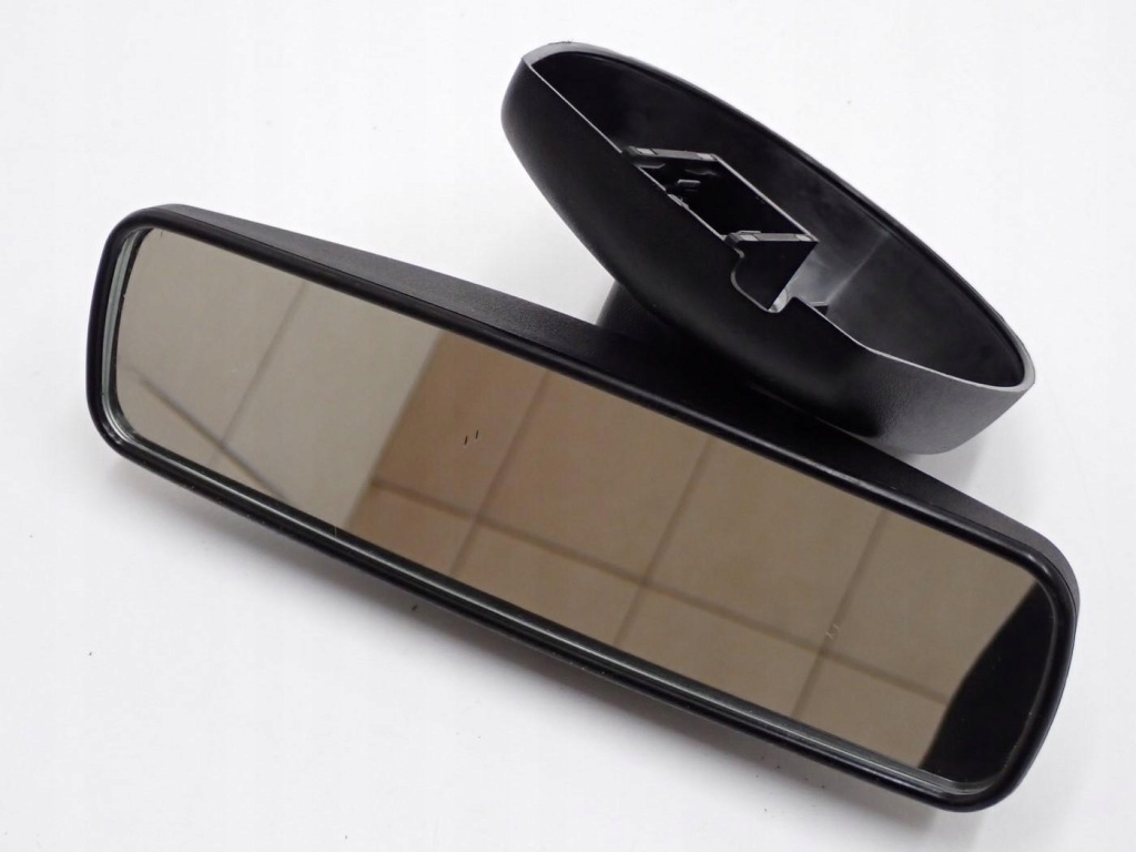 Купить Зеркало внутреннее заднего вида nissan note 2 e12 14r