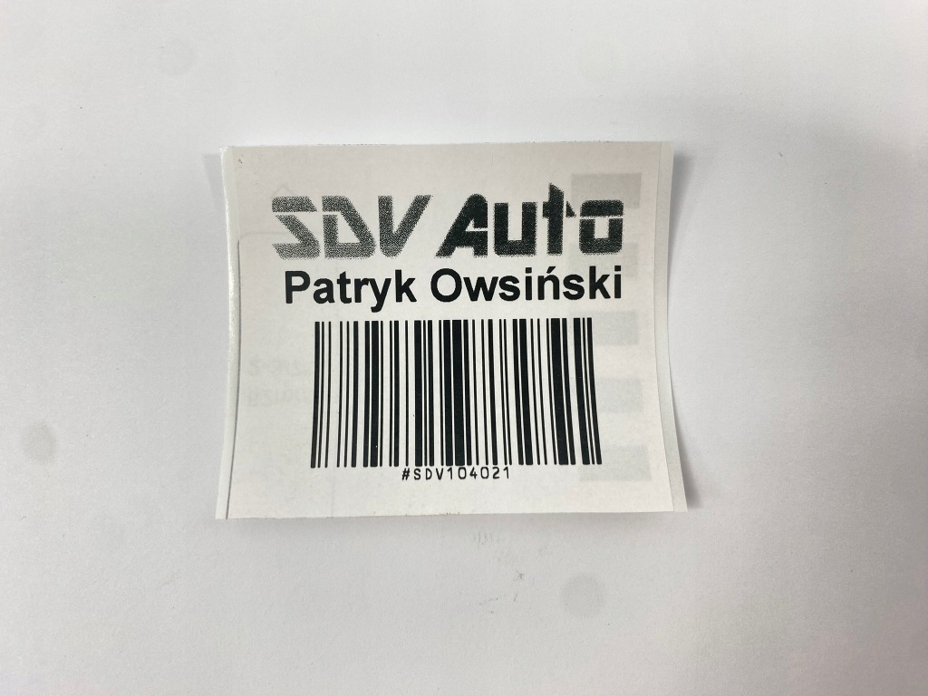 Кронштейн кронштейн проводка електропроводка кабелі mercedes w140 c140 cl 1405462143 Недорого