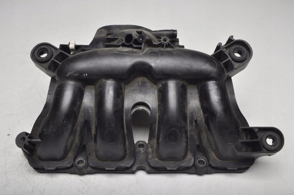 фото №1, Mini r56 1.6 коллектор всасывающий v759507880