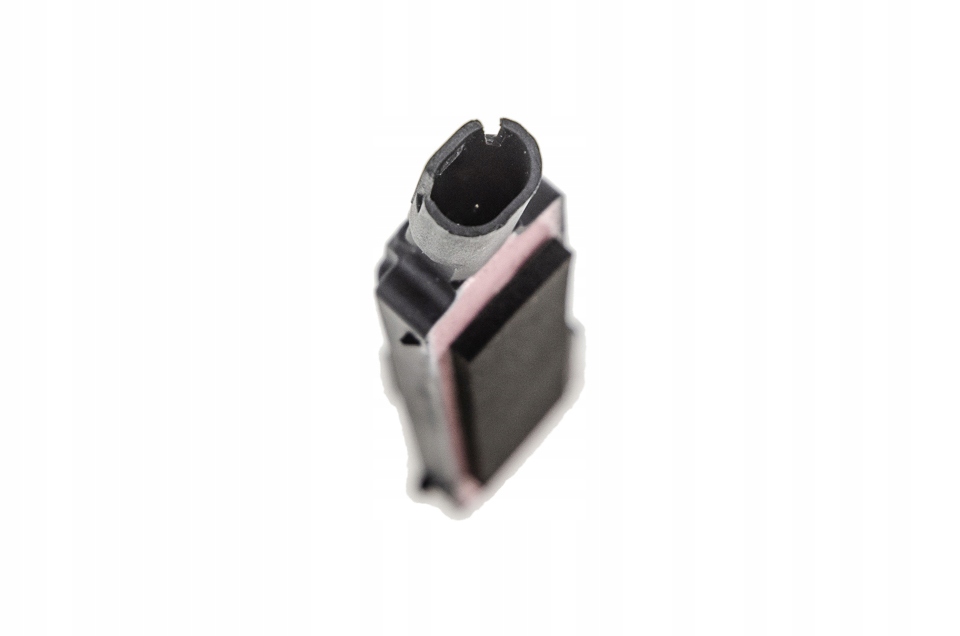 фото №16, Nty ezc-au-072 зовнішній кронштейн двері