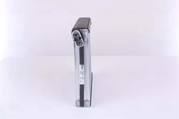 фото №8, Випарник land rover discovery v l462 17- nis