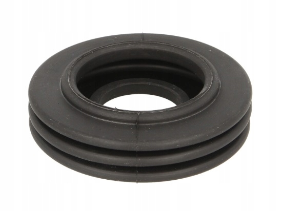 фото №1, Защита рычаг переключения передач scania grs900 1345492