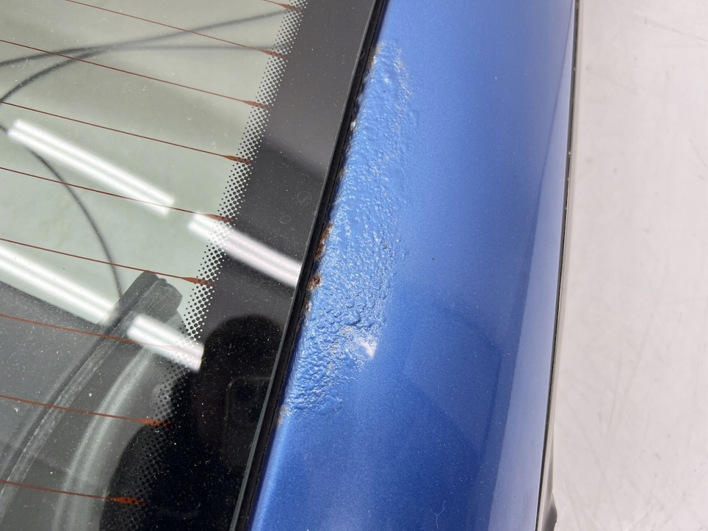 фото №5, Mercedes slk r170 hardtop крыша механизм провода 372