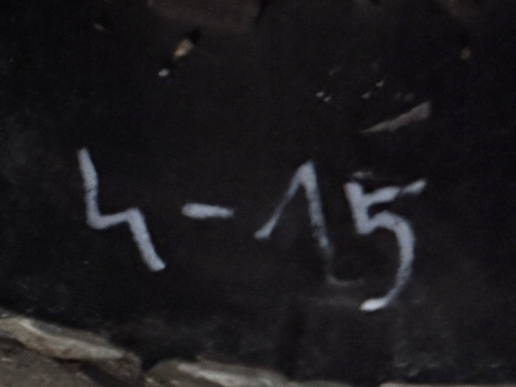 фото №10, Audi tt 8j a3 8p механічна коробка передач передач 2.0 tfsi knx