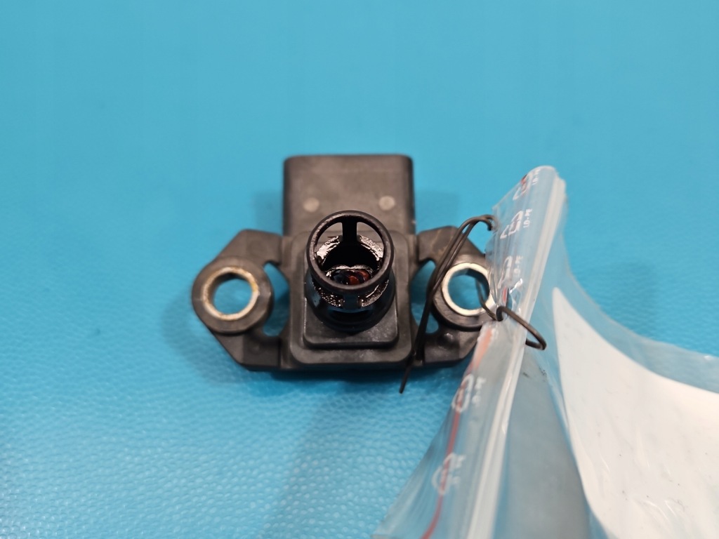 Датчик тиску повітря lexus nx i 14-21 89421-78010 mapsensor Недорого