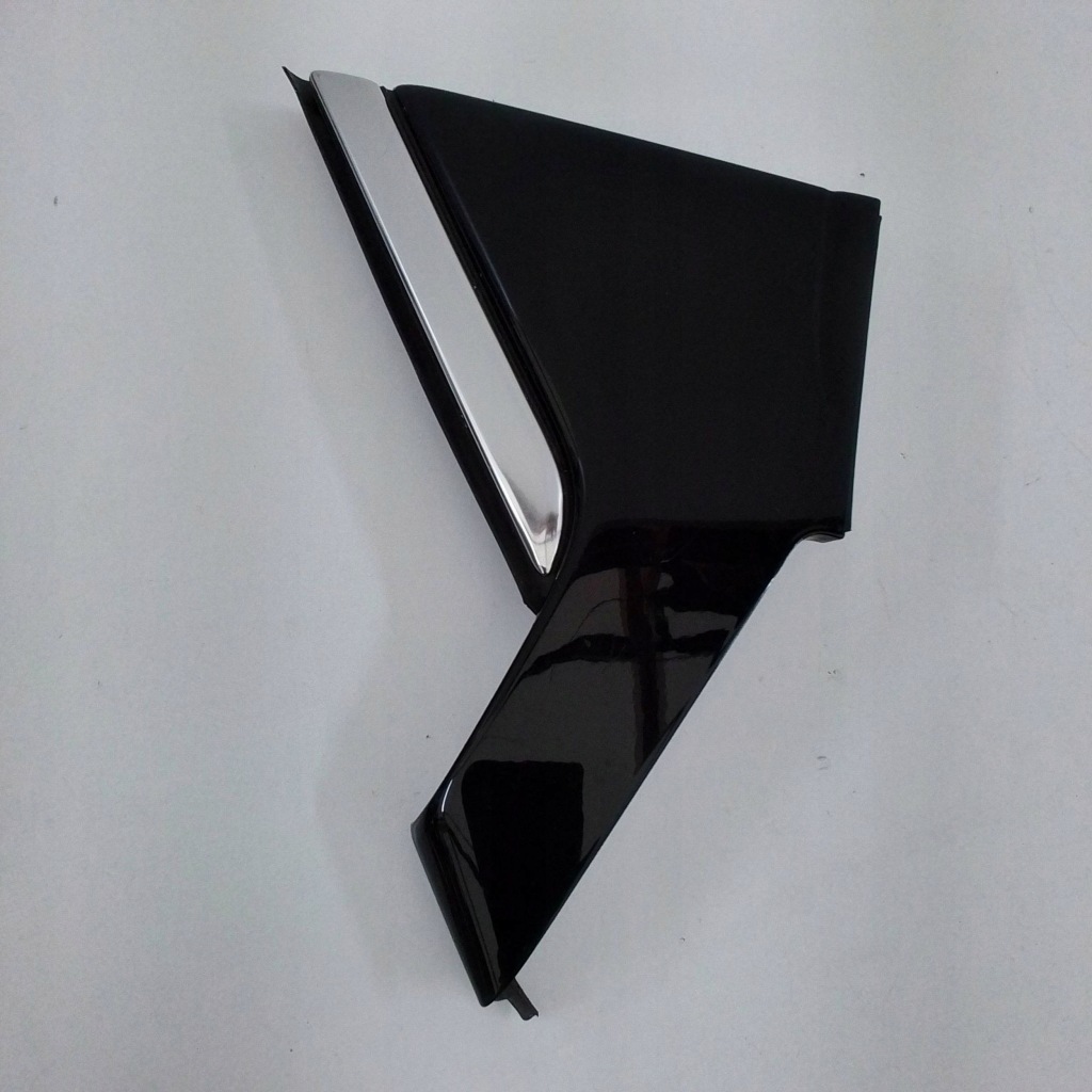 фото №1, Opel adam 2015 інше 476934682