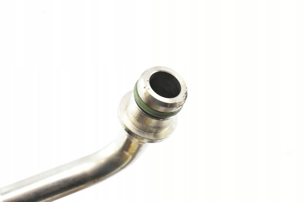 Шланг трубка turbo a2820900177 juke ii f16 w177 Доставка