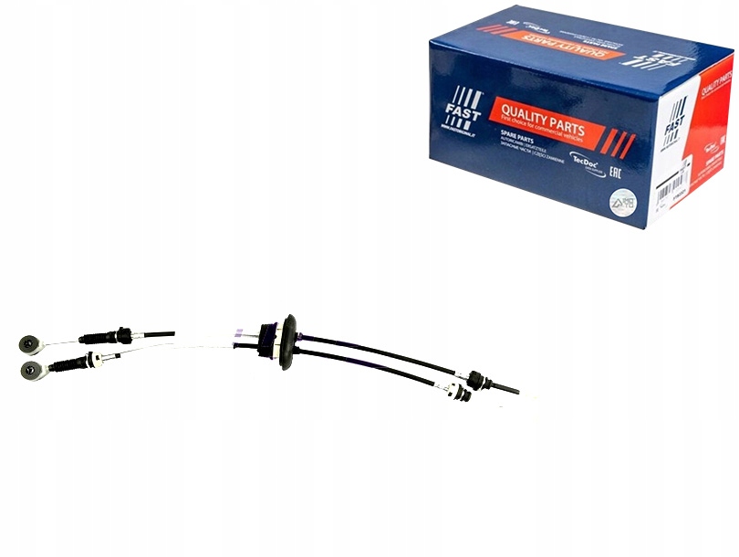 Трос переключения передач citroen jumpy 07 kp с Разборки