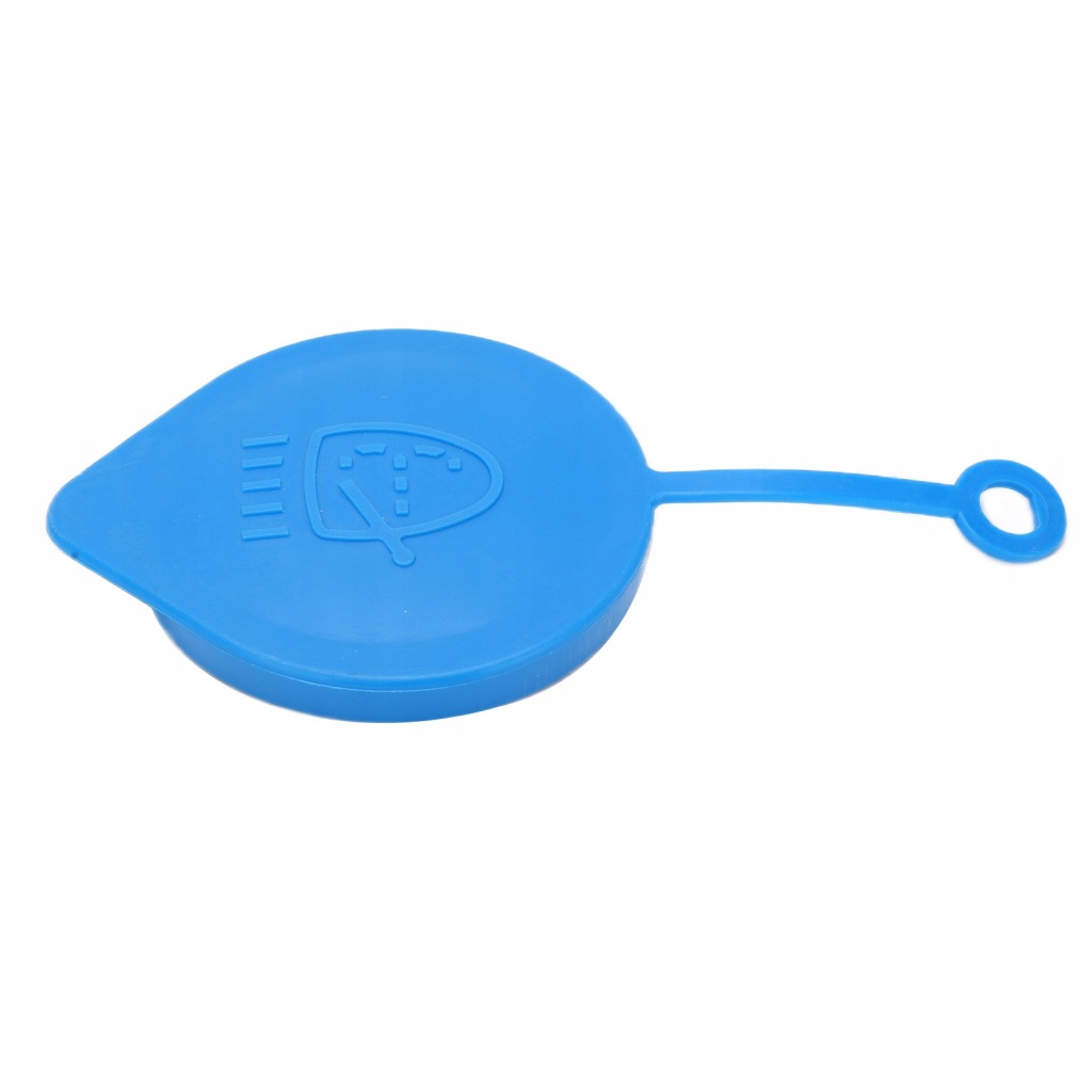 38513sb0961 заглушка бака дворники передней стекло к civic del sol 1993-1996 Киев