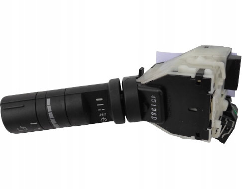 фото №1, Перемикач двірник infiniti fx35 fx45