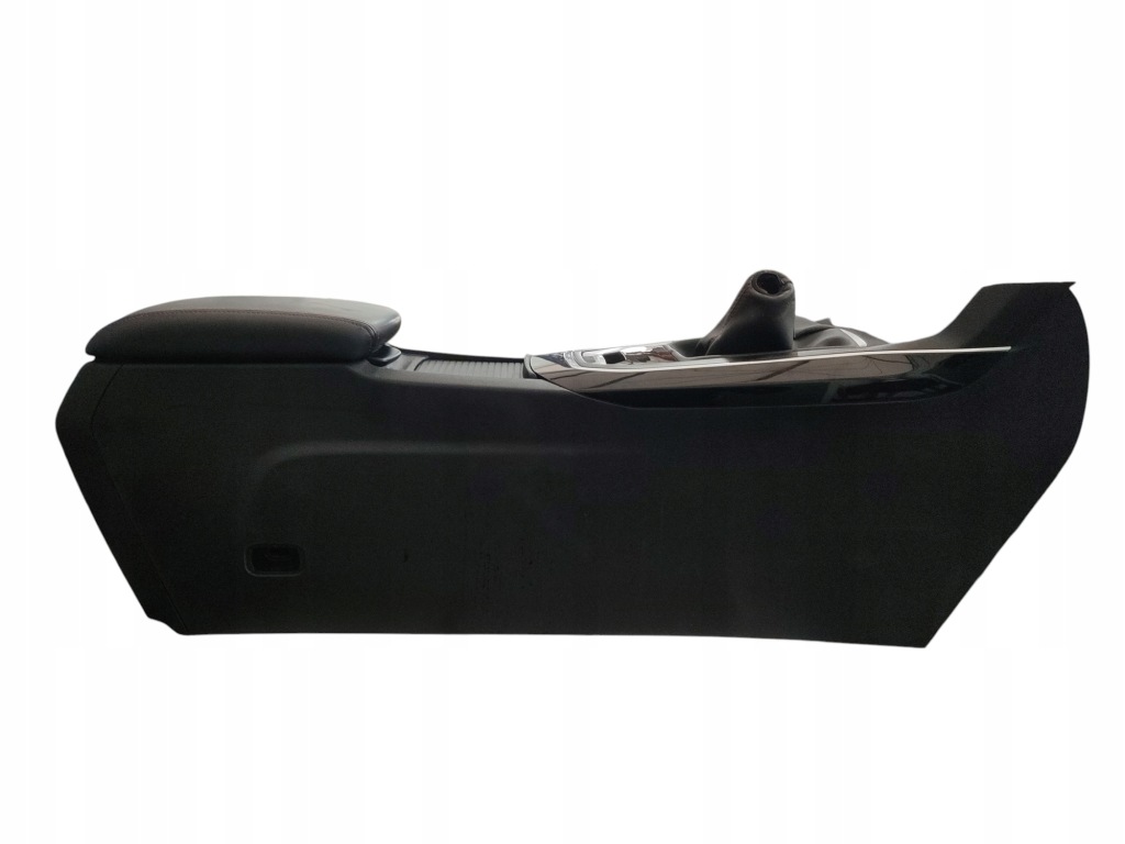 Сидіння сидіння заднє сидіння обшивки комплект peugeot 308 ii t9 sw gt-line в Україні