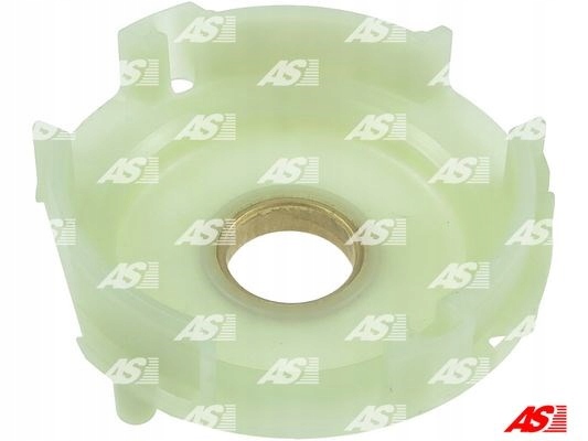 фото №7, As-pl sg0060 внутренний колесо зубчатое, przełk. planetarium wzbudnica