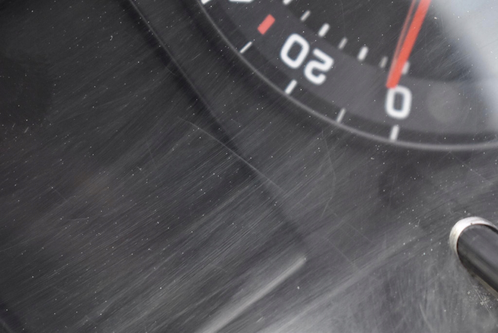 фото №11, Счетчик приборы eu 3u0920810a skoda superb 1 i 1.9 d 103 km 01-06