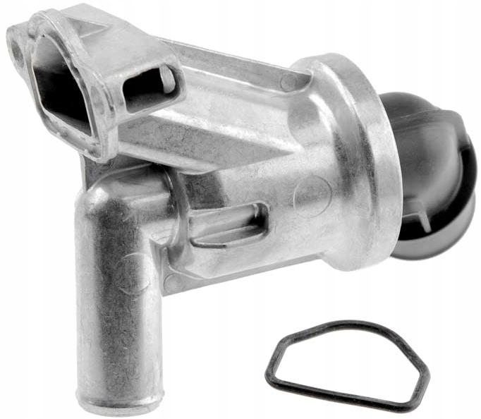 фото №2, Термостат nty ctm-ch-025