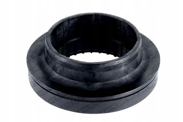 фото №2, Підшипник амортизатора renault captur i clio iii cli