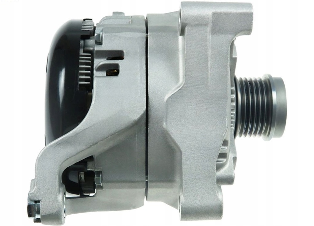 фото №1, Генератор as-pl do bmw 2 f22 220i 228i