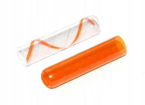 фото №1, Elring втулка 814563