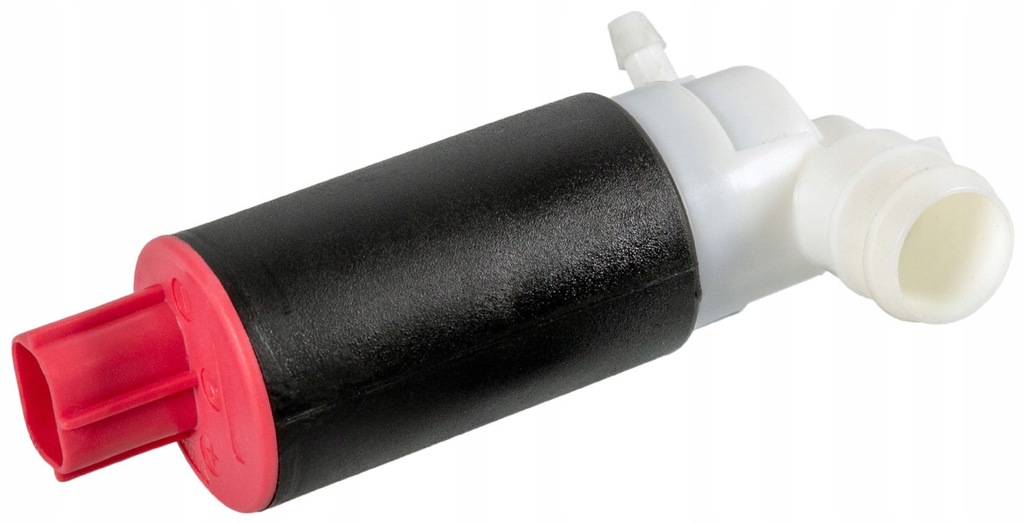 фото №16, Моторчик насос розпилювача скло лобове [blue