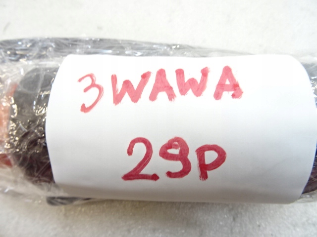 фото №8, Peugeot 5008 жидкость уплотнительный łatka w płynie do kół 9680822480