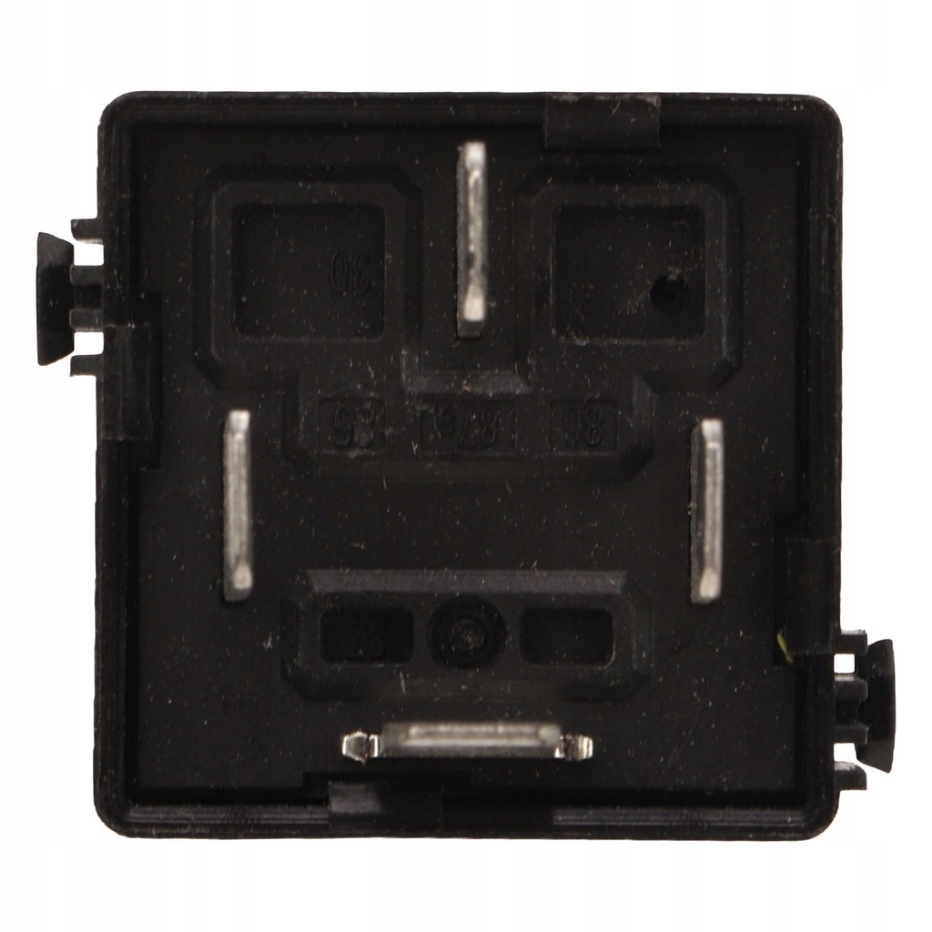 фото №10, Реле коробка запобіжників електричних a0025427219 універсальний