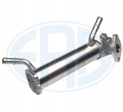 Купить Era радиатор рециркулятор выхлопных газов citroen