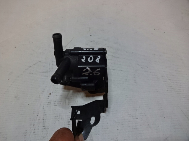 фото №6, Дополнительная помпа wody peugeot 308 508 208