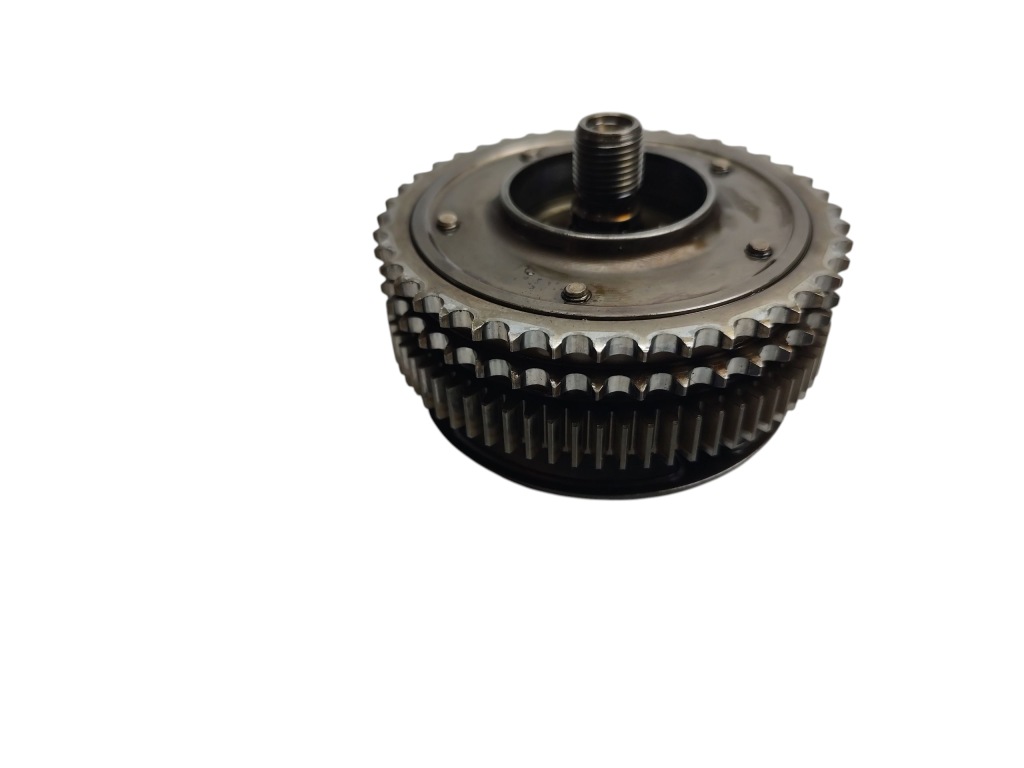 Купити Колесо faz розподільного валу mercedes ml w164 r w251 3.5 v6 2720502508