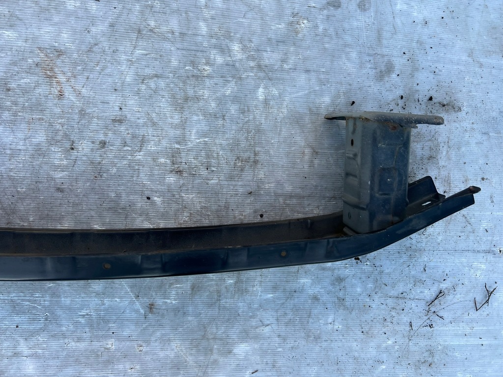 фото №7, Балка бампера усилитель перед subaru lagacy v outback 4 09-