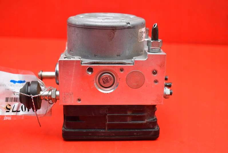 фото №7, Насос abs 4670a772 mitsubishi asx 1 i 1.8 did 150 km 4x4 10-19