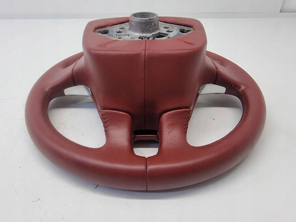 фото №10, Bentley continental 2017 повітропровід