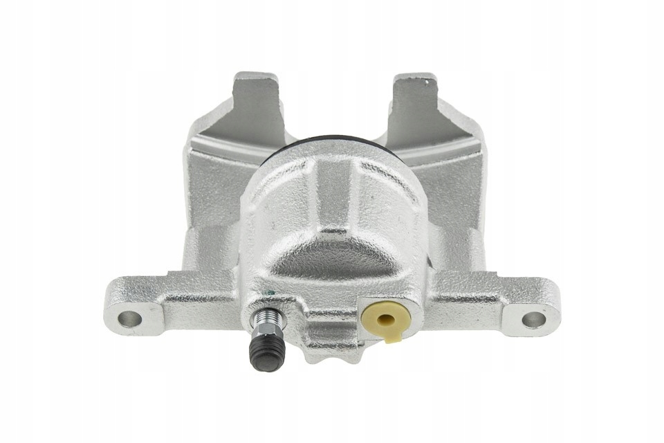 фото №1, Супорт гальмівний задня dodge nitro 08- /правий/