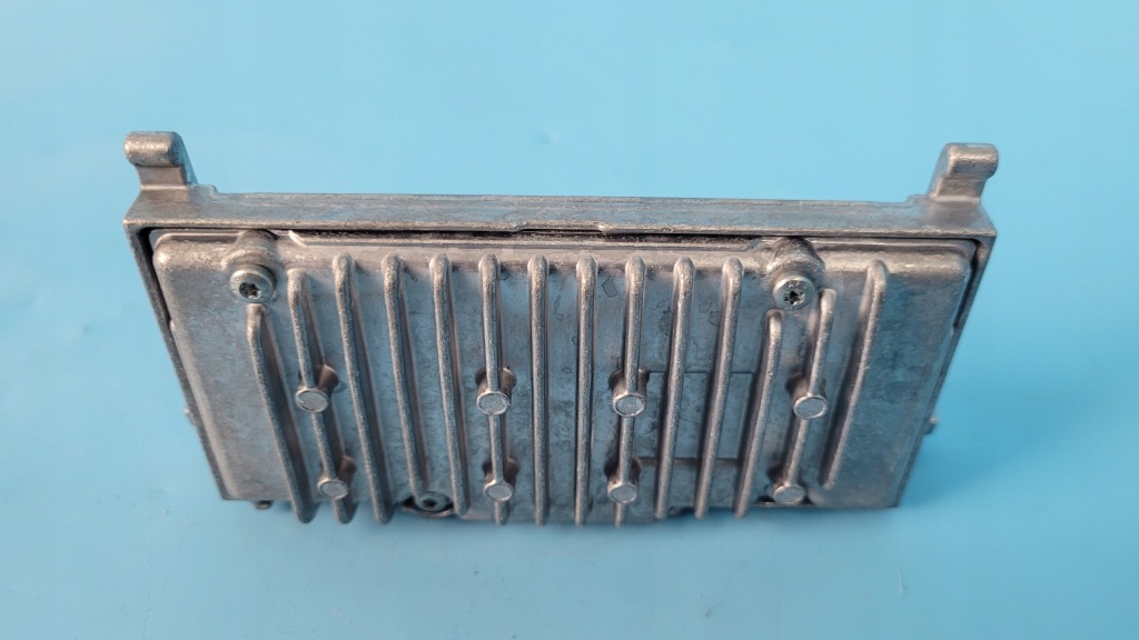 Chery omoda 5 24r ассистент поперечина камера 704001166aa 0203502838 Доставка