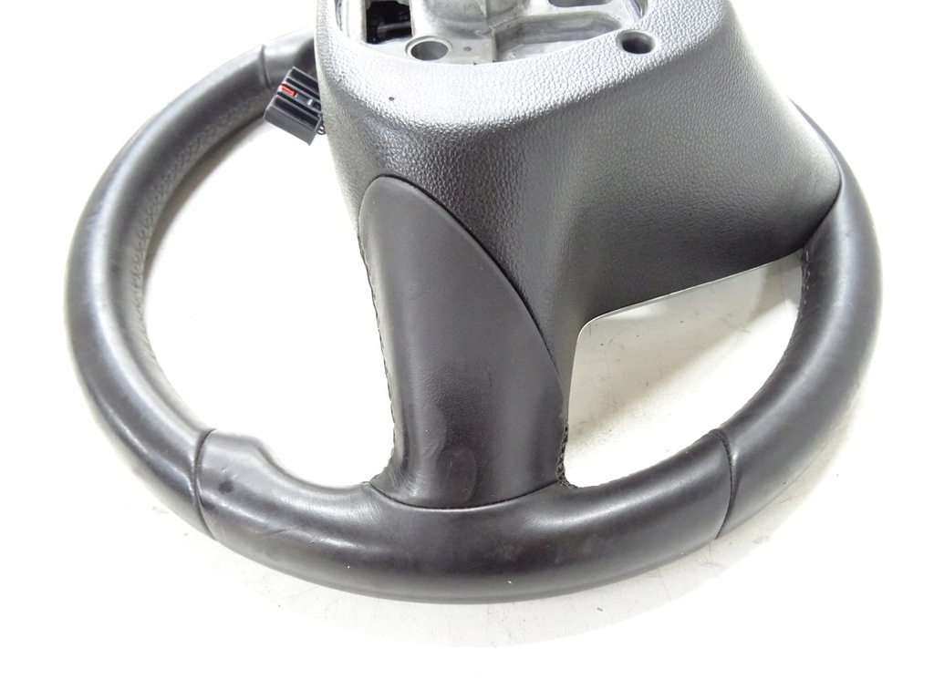 фото №6, Opel insignia a воздуховод кожа многофункциональный