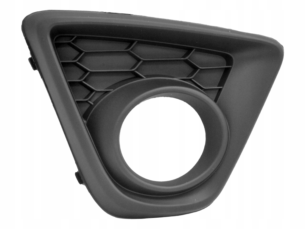 Купити Mazda cx5 2012 12 решітка радіатора решітка бампера права str