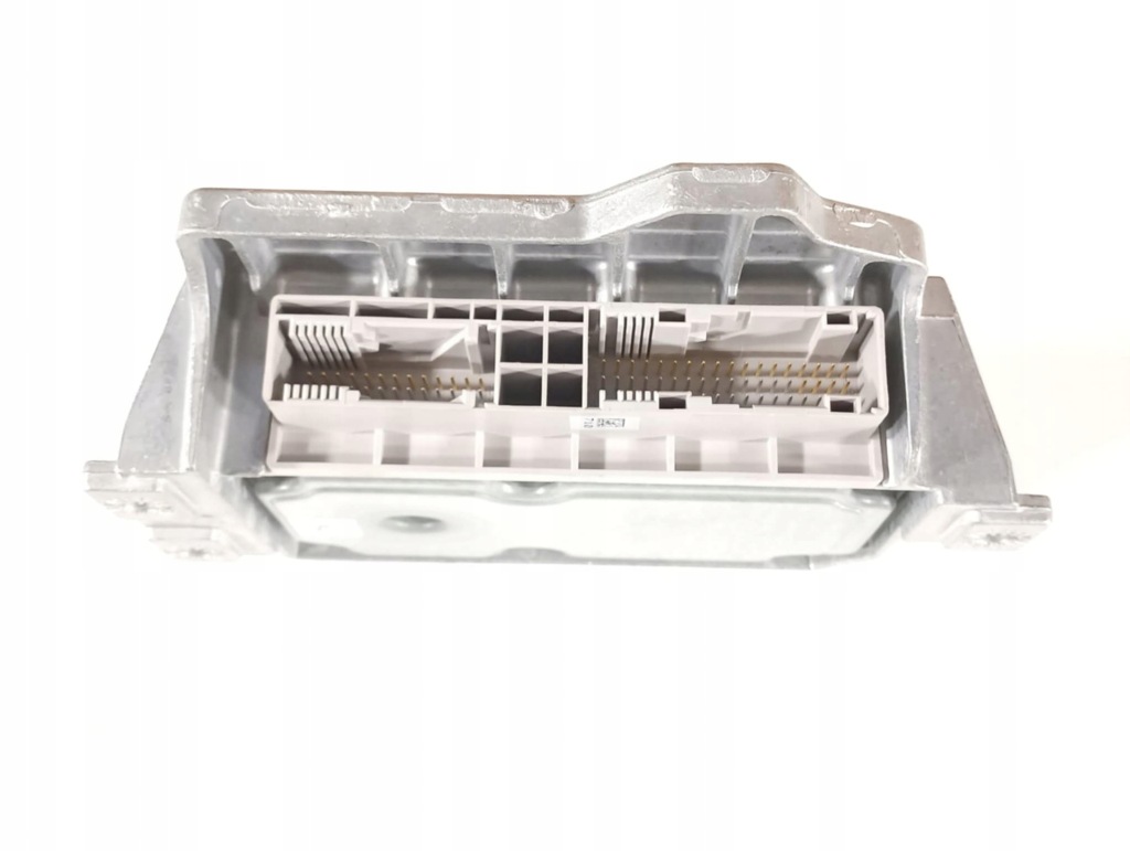 Модуль датчик подушок подушка безпеки bmw e90 e91 9122500 Київ