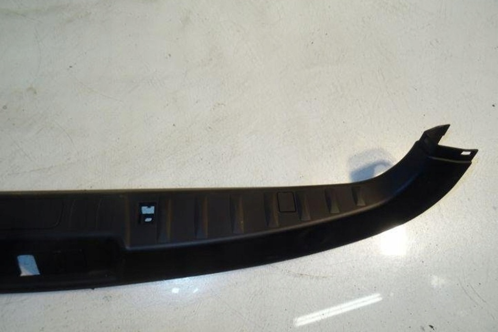 фото №9, Другое запчасти отделка bmw 5 gran turismo f07 7201653 3.0l дизель 180kw