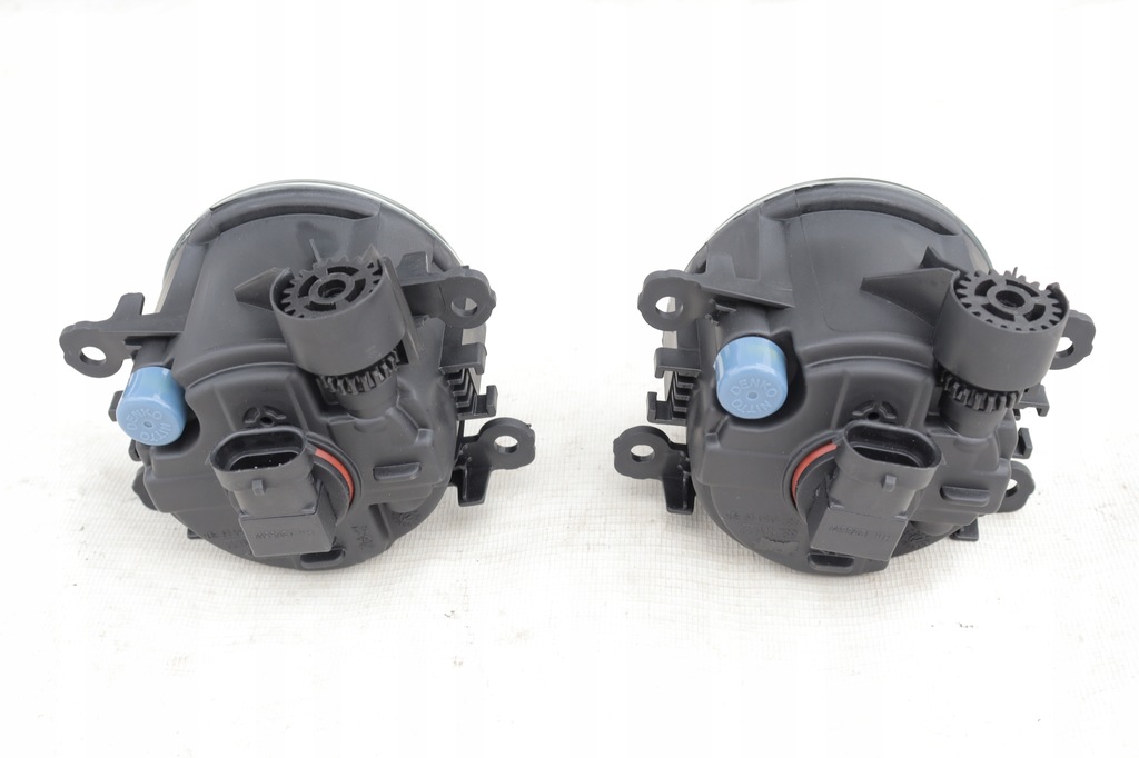 фото №13, Комплект переоборудование land rover discovery iii do discovery iv