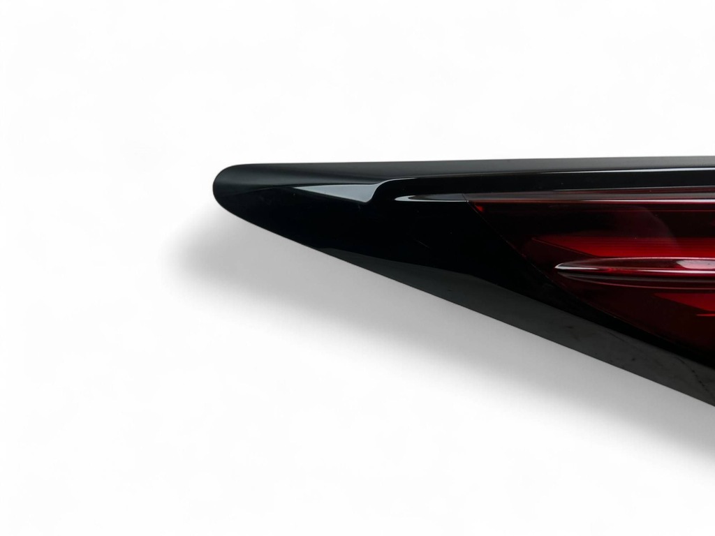 фото №13, Lexus rx v 2023 лампа задня