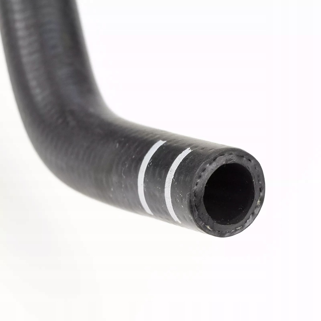 фото №7, Wąż шланг радиатора góra alfa romeo 159 brera spider 3,2jts or 50504418