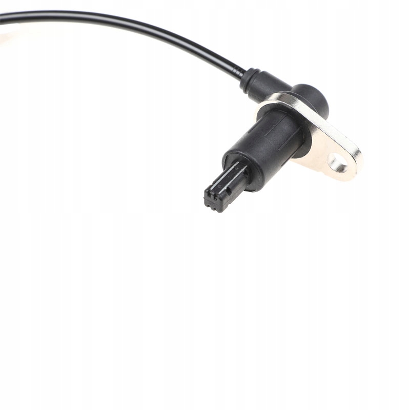 фото №5, Nissan maxima 479002y060 47900-2y060 abs датчик