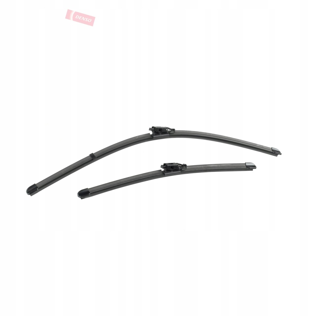 Купить Df-437/den щетки дворник 600+400 плоское denso