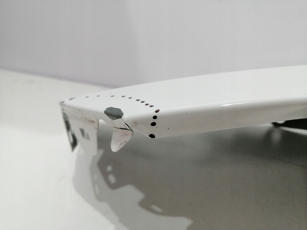 фото №6, Audi a1 ii крыло левый передний перед