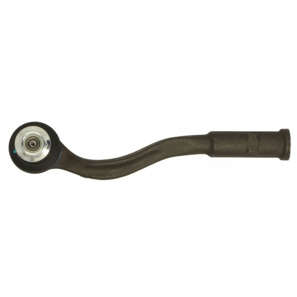 фото №10, Delphi наконечник тяга кермовий l audi a8 d5 e-tron q7 q8