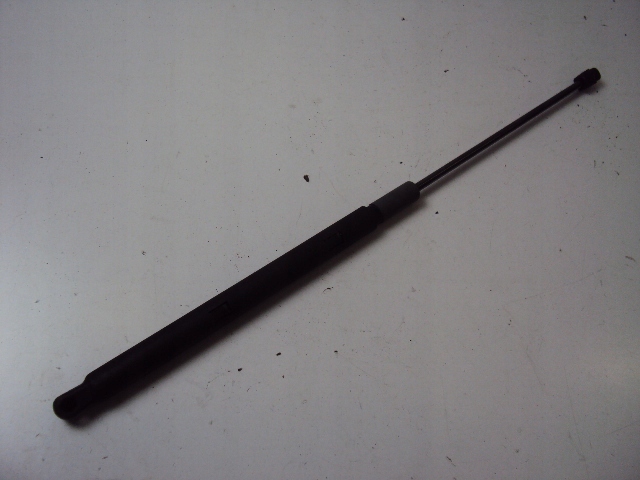 фото №1, Привід капот mercedes benz glk x204 2008-2015