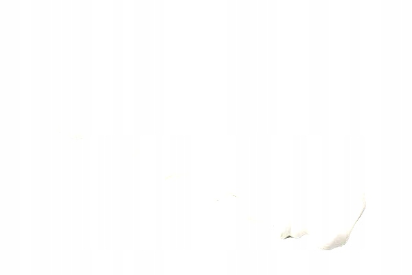 фото №2, Отбойник амортизатора automega