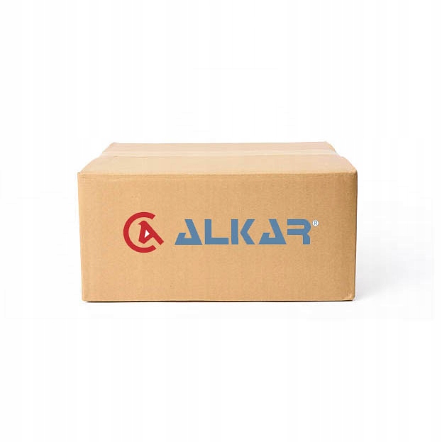 фото №10, Дзеркало зовнішнє citroen berlingo, peugeot partner 01.13- pr