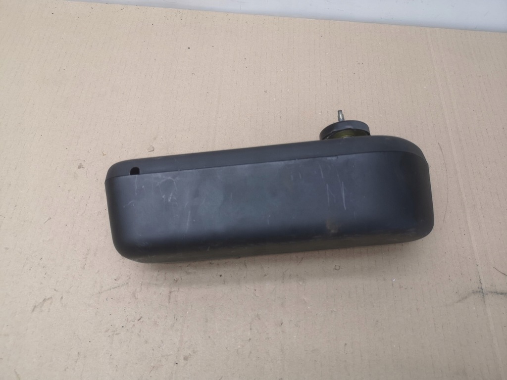 фото №4, Моторчик wyceracz крышки задняя nissan pathfinder r51