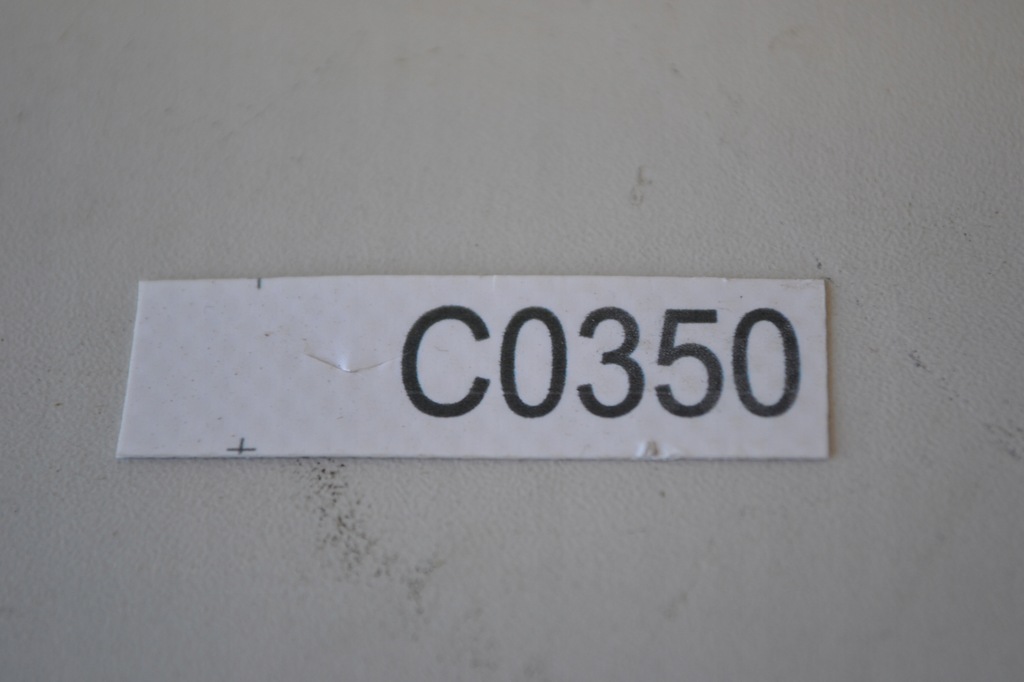 фото №2, Замок зажигания кнопка кнопка старт/стоп volvo v40 ii